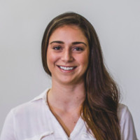 The Bionetics Corporation Employee Andrea Vella's profile photo