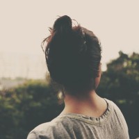 DBmaestro Employee Neha Shivhare's profile photo