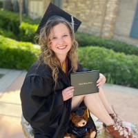 Gold Tree Studios Employee Alexandria Edel's profile photo