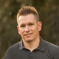 First Tuesday Strategies Employee Robert Krames's profile photo