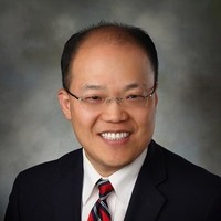 Isaac Kim Email & Phone Number