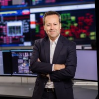 Celepsa Employee Eduardo Rivas's profile photo