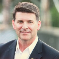 Tim Cruickshank