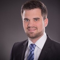 Philipp Lenzen Email
