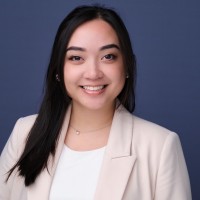 Double B Foods Employee Melissa Villaceran's profile photo