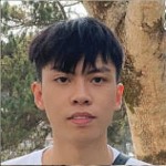Fourla 4 Studio Employee Lam Khanh's profile photo