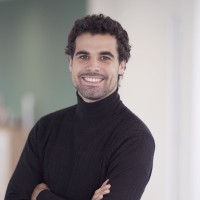 Alexandre Pol Email