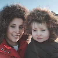 Oregon Pattern & Foundry Employee Bethany Maloney's profile photo