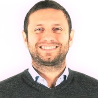 Fabio Terenzi Email & Phone Number