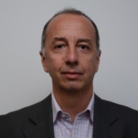 Datastar Employee Andrés Pluchinotta's profile photo