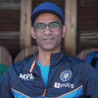 Nitin Patel Email