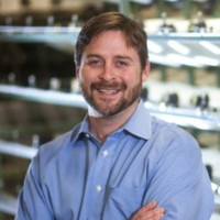 Carolina Narrow Fabric Employee Jeffrey Freeman's profile photo