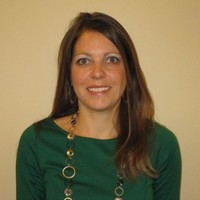 Andrea Podraza Email & Phone Number