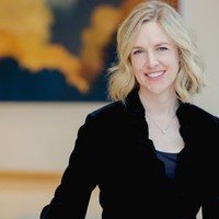 Holland & Hart LLP Employee Nicole Snyder's profile photo