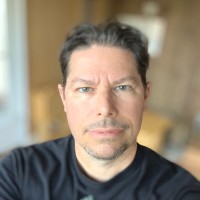 Lost Soldier Oil and Gas LLC Employee Greg Maltz's profile photo