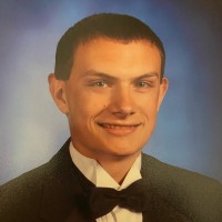Tyler Stitt Email