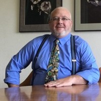 Denovo Ventures LLC Employee John Koontz's profile photo