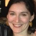 CH Biomedical (USA) Inc. Employee Eliana Roberts's profile photo