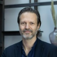 Planet Youth Employee Nicolas Barreiro's profile photo