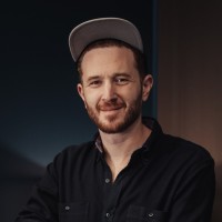 AdVenture Media Group Employee Isaac Rudansky's profile photo