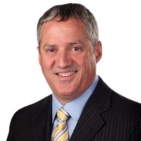 Huber NeuroDiscovery Collaborative Employee Mark Huber's profile photo