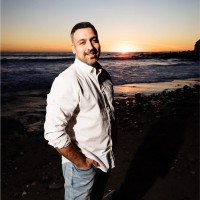 Matthew Mata Email & Phone Number