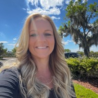 Brittany Kershaw Email & Phone Number