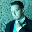 United Business Funding Employee Garrett Phillips's profile photo