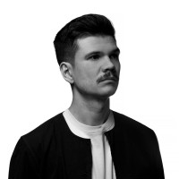 BOND Employee Kirill Ratman's profile photo