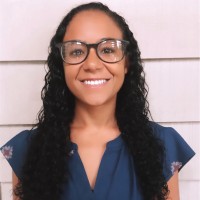 Bria Outland Email & Phone Number