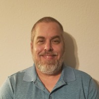Jayson Galloway Email & Phone Number