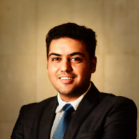 Ameet Verma Email & Phone Number