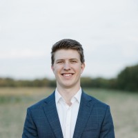 Lance Wheeler Email & Phone Number