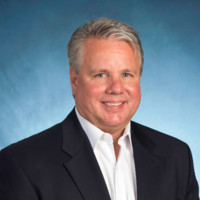 Abrasive-Form Employee Greg Zilinsky's profile photo