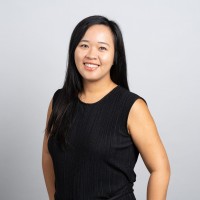 Phyllis Cheung Email