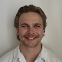 Dunblane Light Engineering Ltd Employee Robbie Walker's profile photo