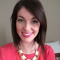 North Texas Behavioral Health Authority Employee Whitney Lee's profile photo