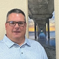 Derek Vest Email & Phone Number
