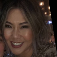 Arnel Management Employee Casey P.'s profile photo