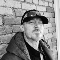 BotCrew Employee Troy Katzmark's profile photo