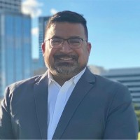 Mushir Hassan Email & Phone Number