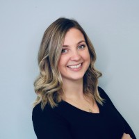 PRAXIS Employee Meagan Smith's profile photo