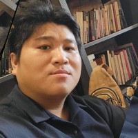 Dibee Employee Doanh Nguyen's profile photo