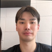 Jackson Lee Email & Phone Number