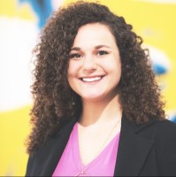 Morgan Moses Email & Phone Number