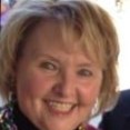 Debbie Guidry
