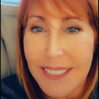 Eisai US Employee Cindy Guy's profile photo