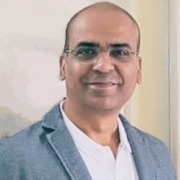 Mrudul Maldhure Email