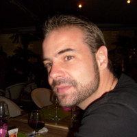 ch valvert Employee Nicolas Mleczak's profile photo
