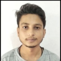 Olive e-Business Pvt. Ltd. Employee Yogendra Namdev's profile photo